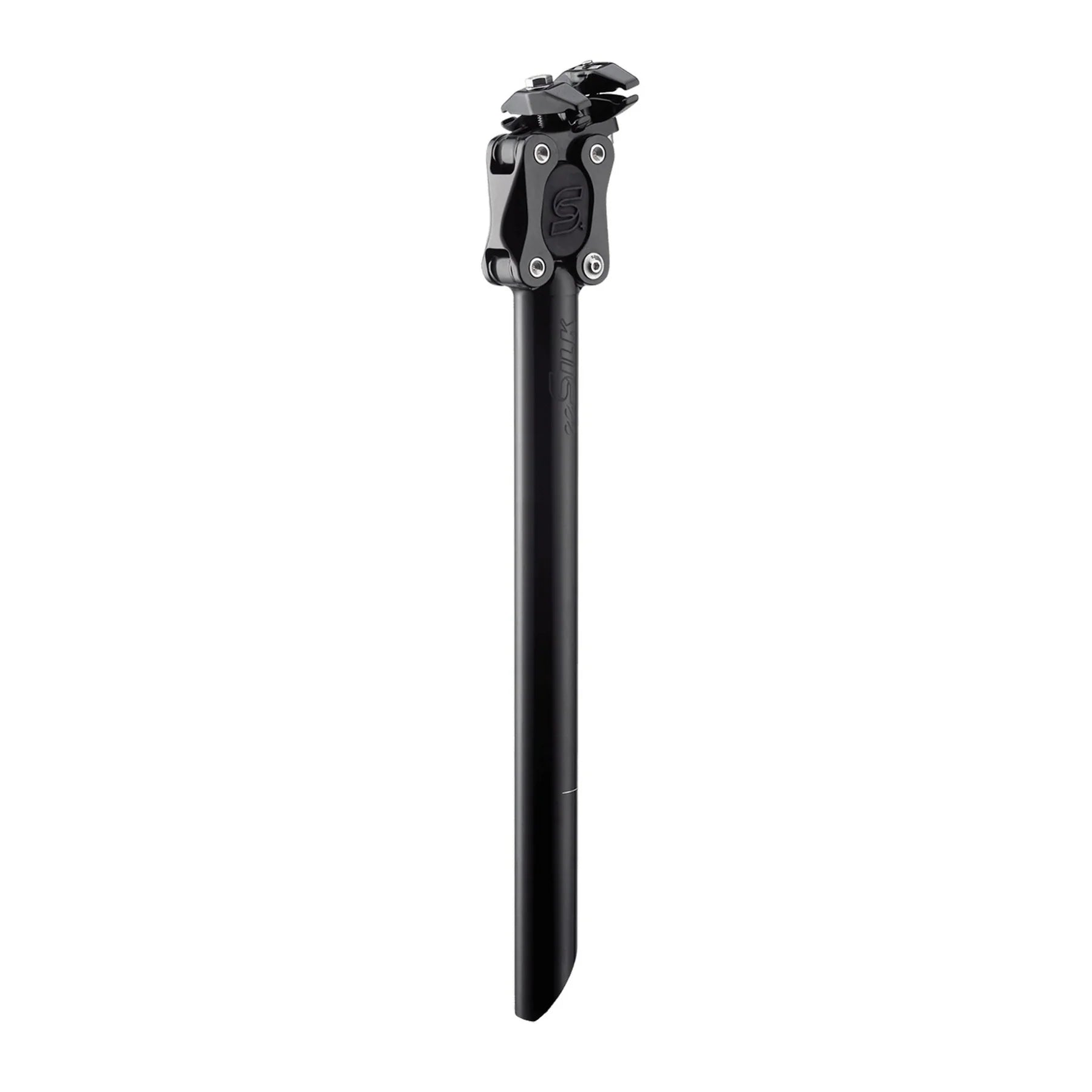 Cane Creek eeSilk+ Alloy Suspension Seatpost