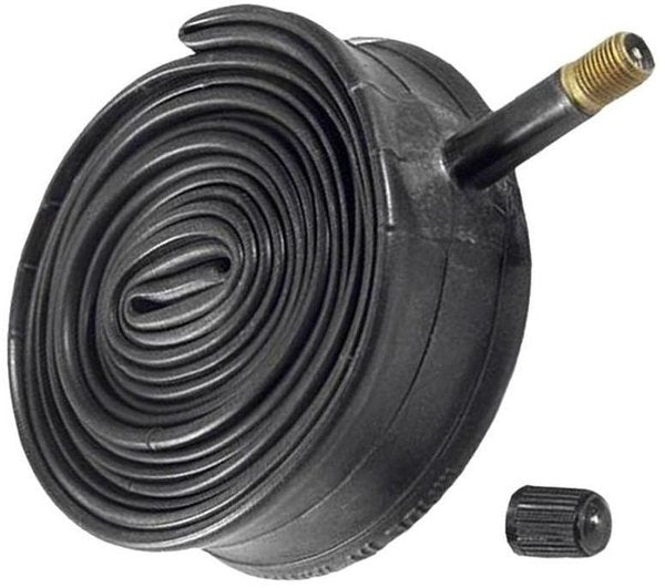 Kenda 20" x 1-1/8 - 1-3/8" Schrader Valve Tube