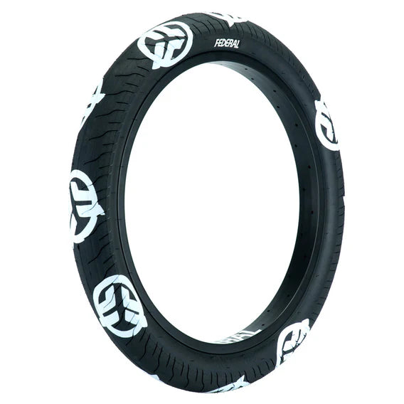Federal Command BMX Tire