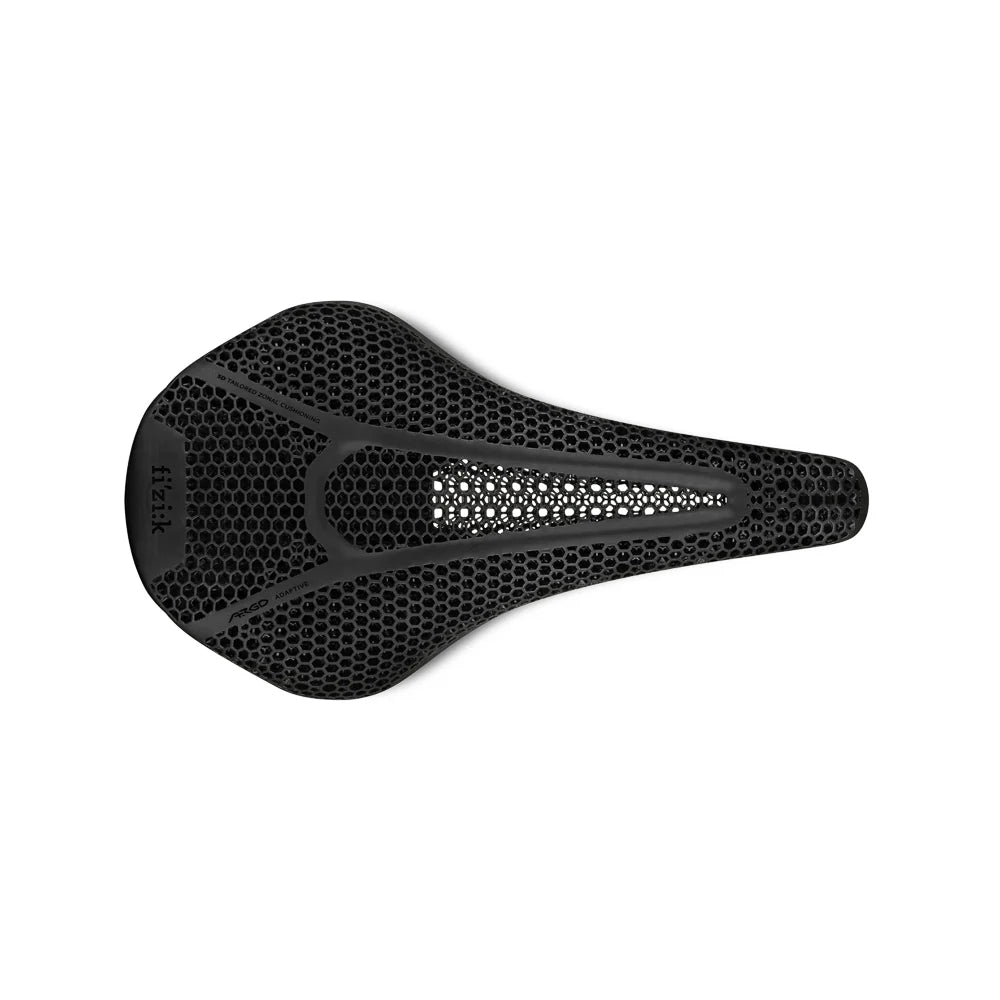 Fizik Vento Argo R1 Adaptive Saddle