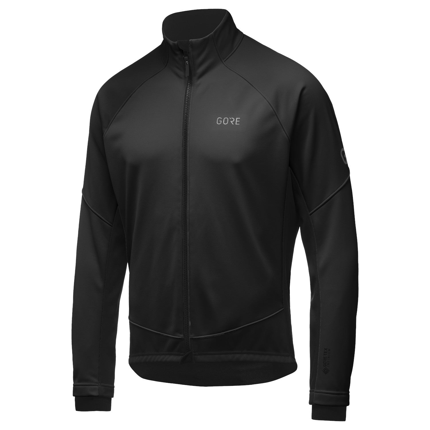 Gorewear C3 Gore-Tex Infinium Thermo Jacket