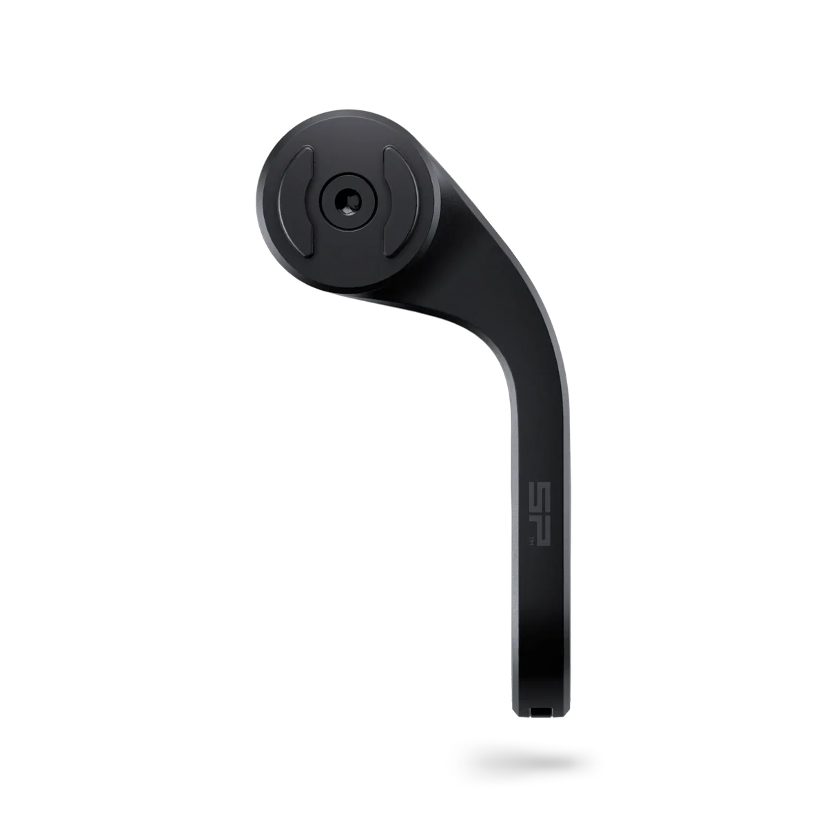 SP Connect Out Front Handlebar Phone Mount