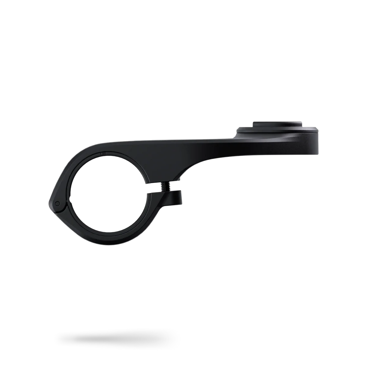 SP Connect Out Front Handlebar Phone Mount