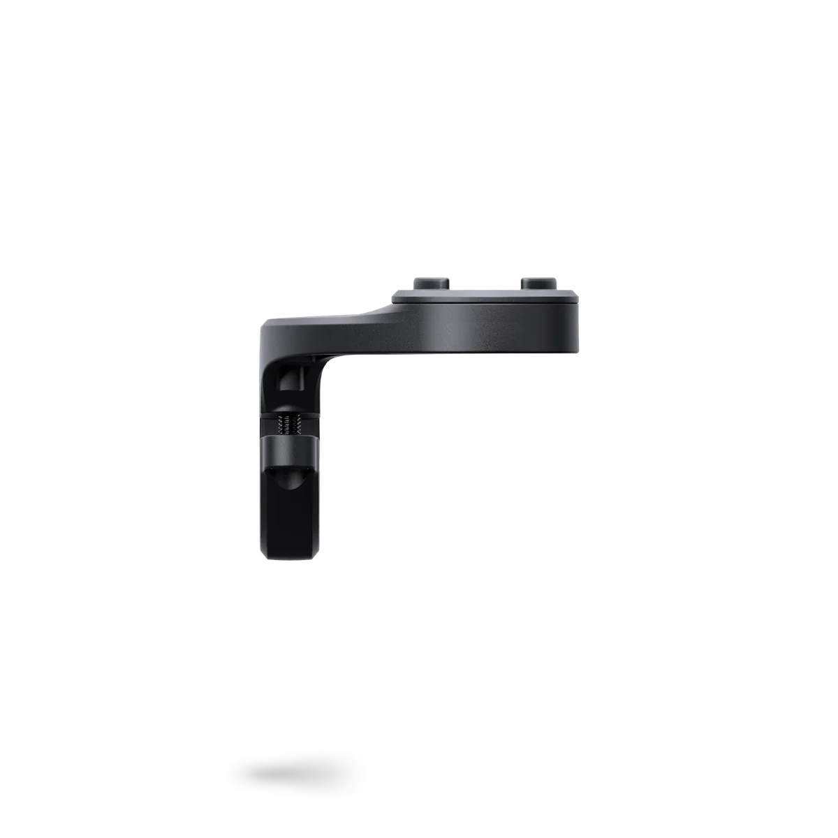 SP Connect Out Front Handlebar Phone Mount