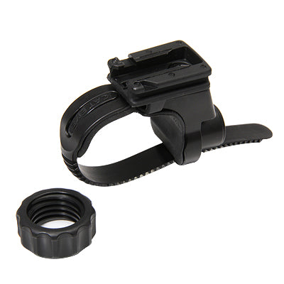 CatEye H34-N FlexTight Headlight Bracket
