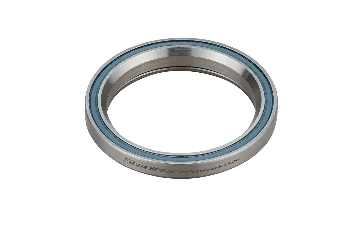 FSA Cervelo Headset Bearing 1-1/2" 36°X45°