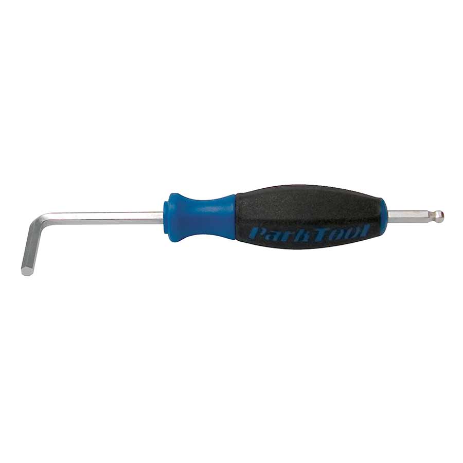 Park Tool HT-6 Long Lever Hex Wrench