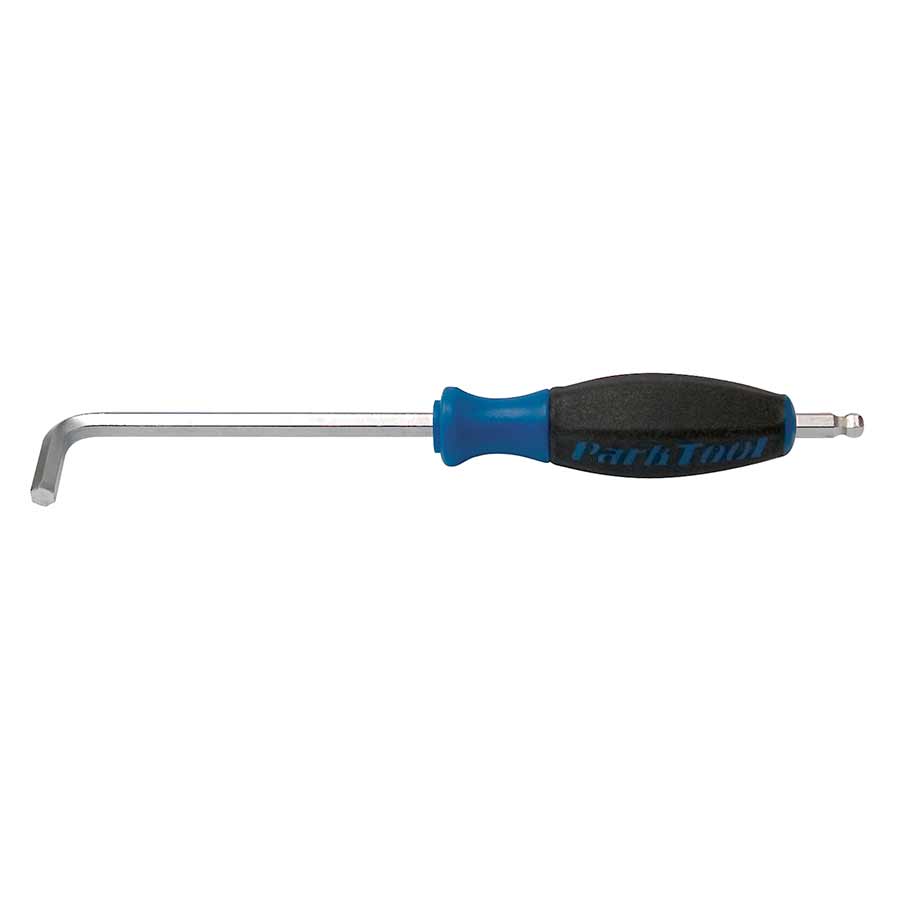 Park Tool HT-8 Long Lever Hex Wrench