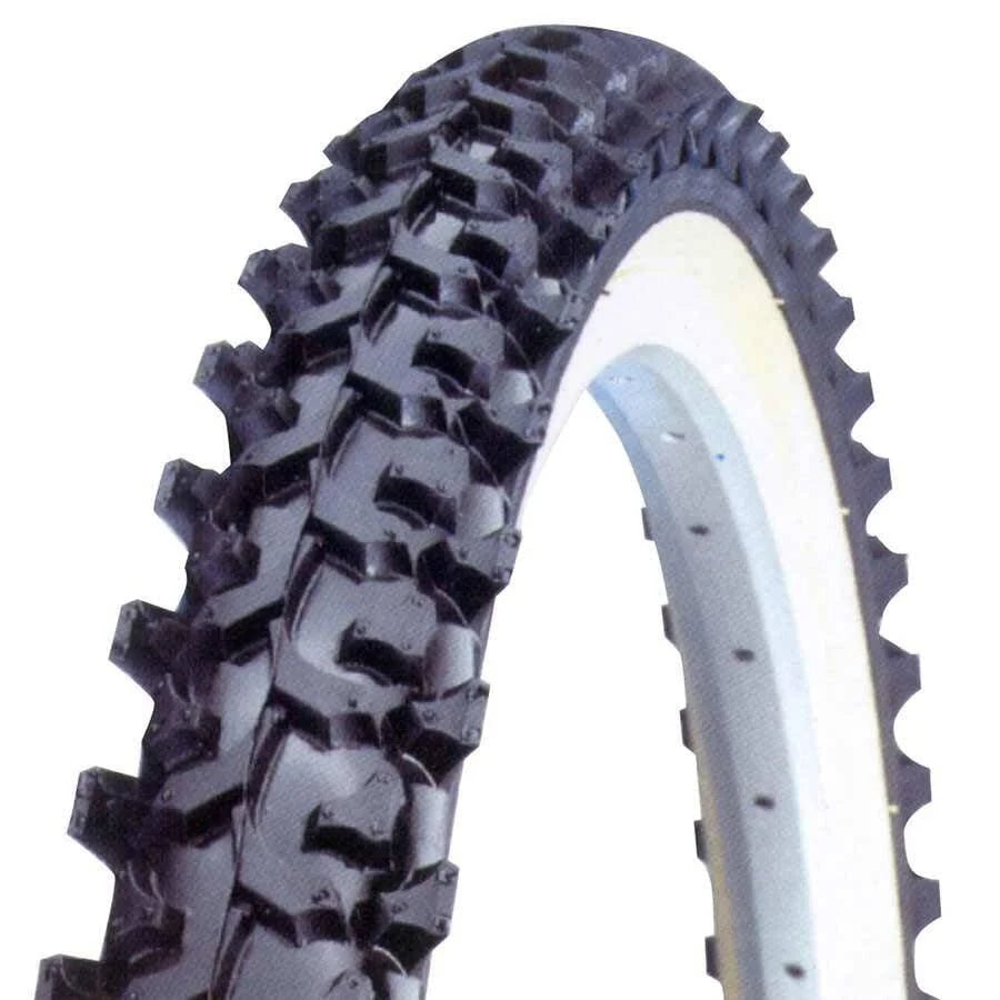 Kenda K850 Tire