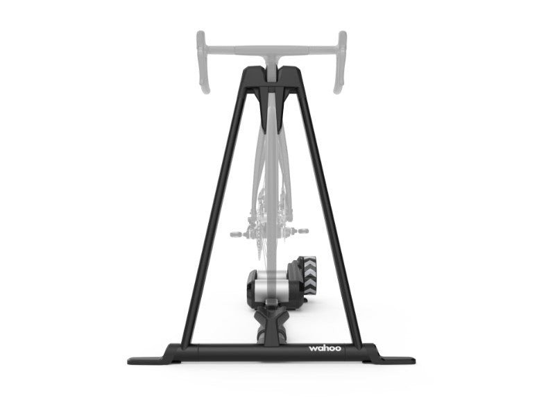 Wahoo Kickr Rollr Wheel-On Smart Trainer OPEN BOX