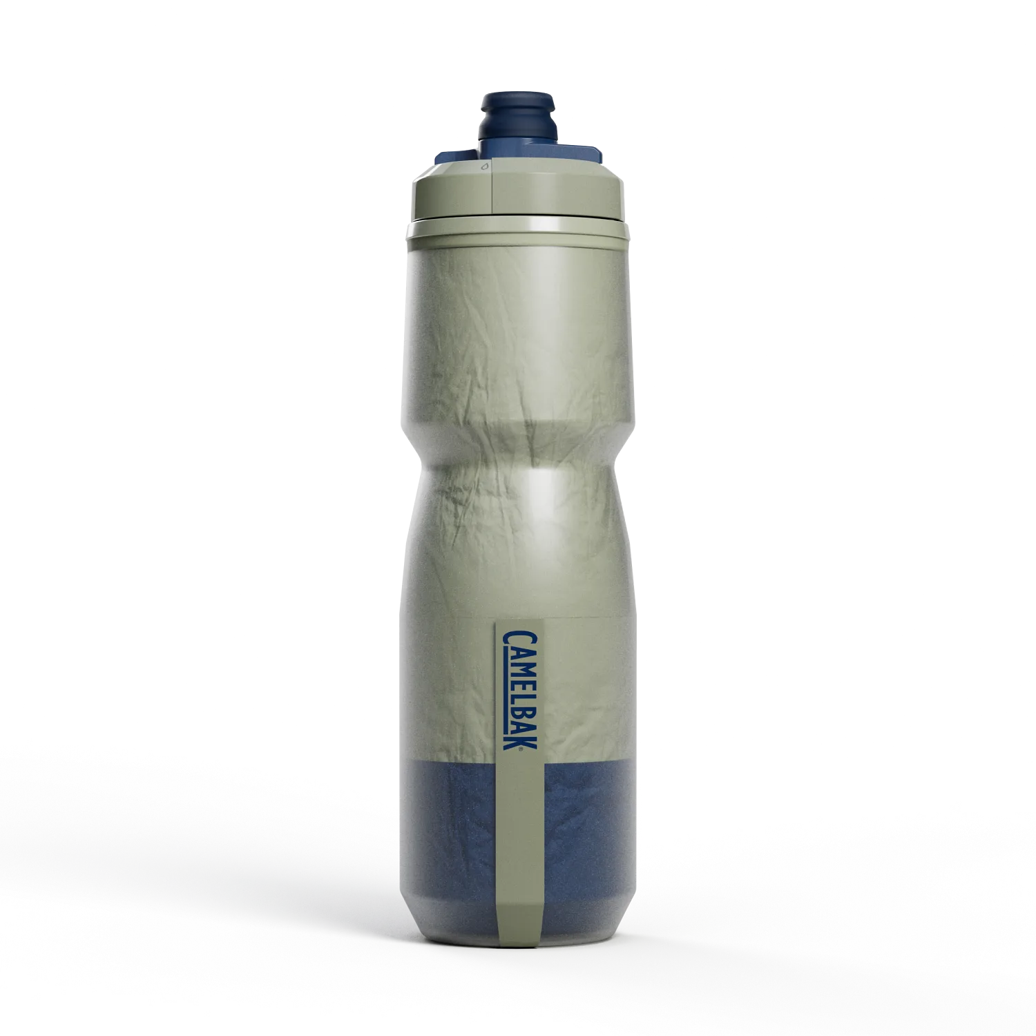 Camelbak Podium Chill 24oz Insulated Bottle