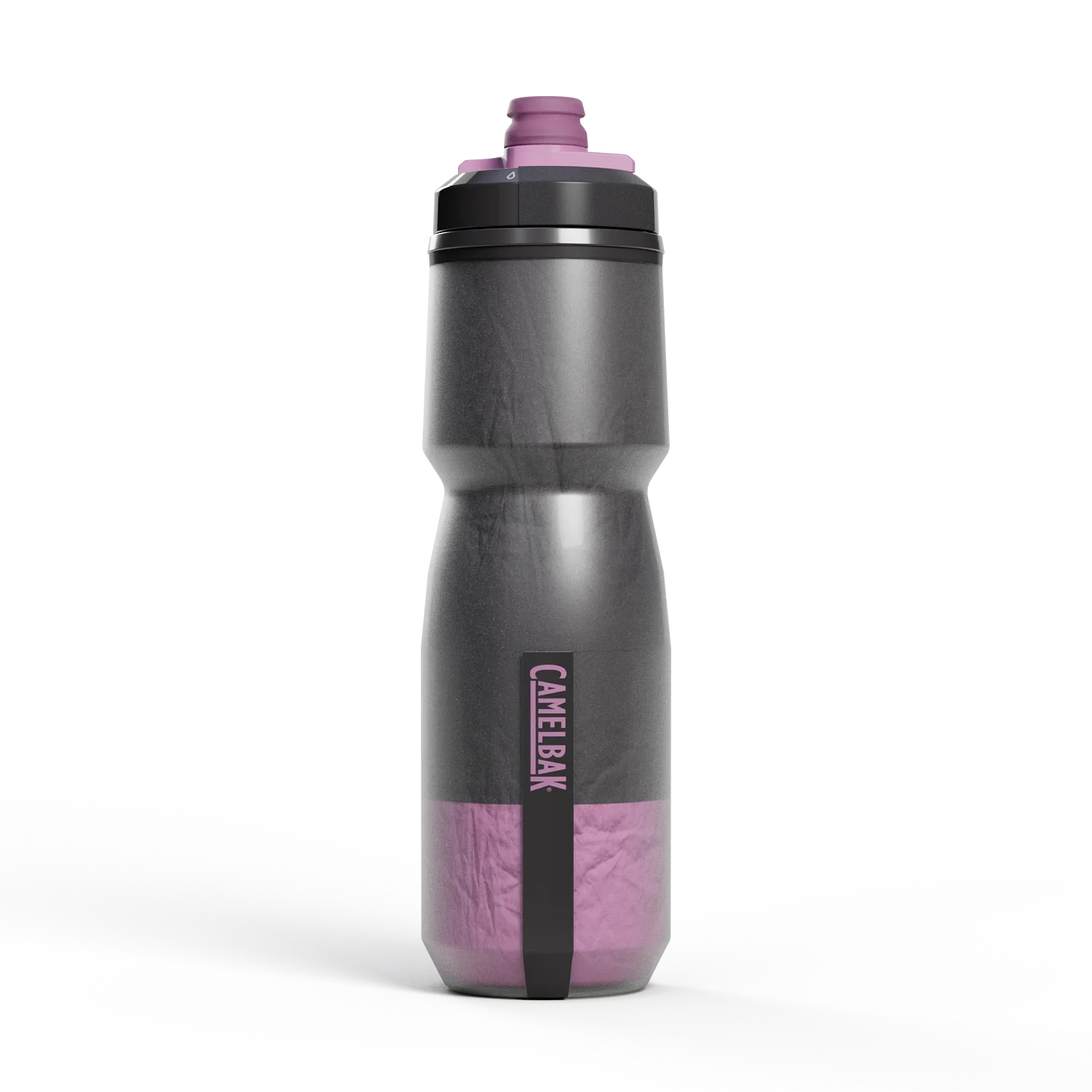 Camelbak Podium Chill 24oz Insulated Bottle