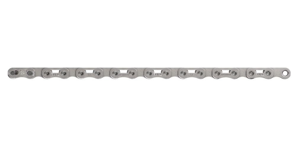 SRAM Rival E1 Flattop 12/13-Speed Chain