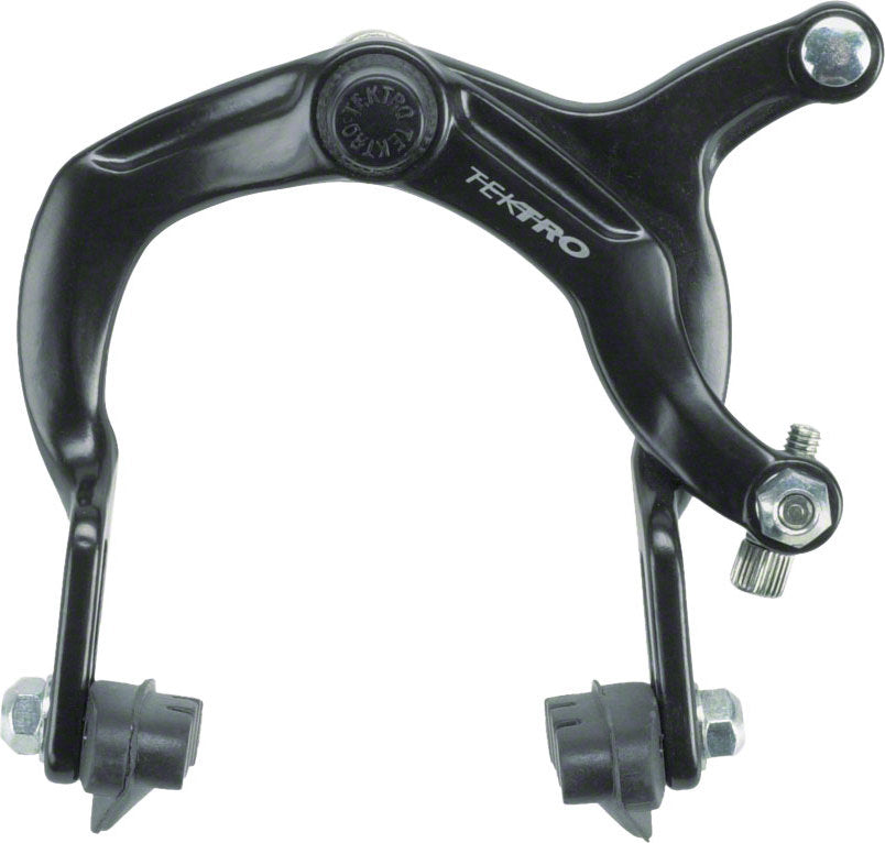 Tektro 984 Side Pull BMX Brake Caliper