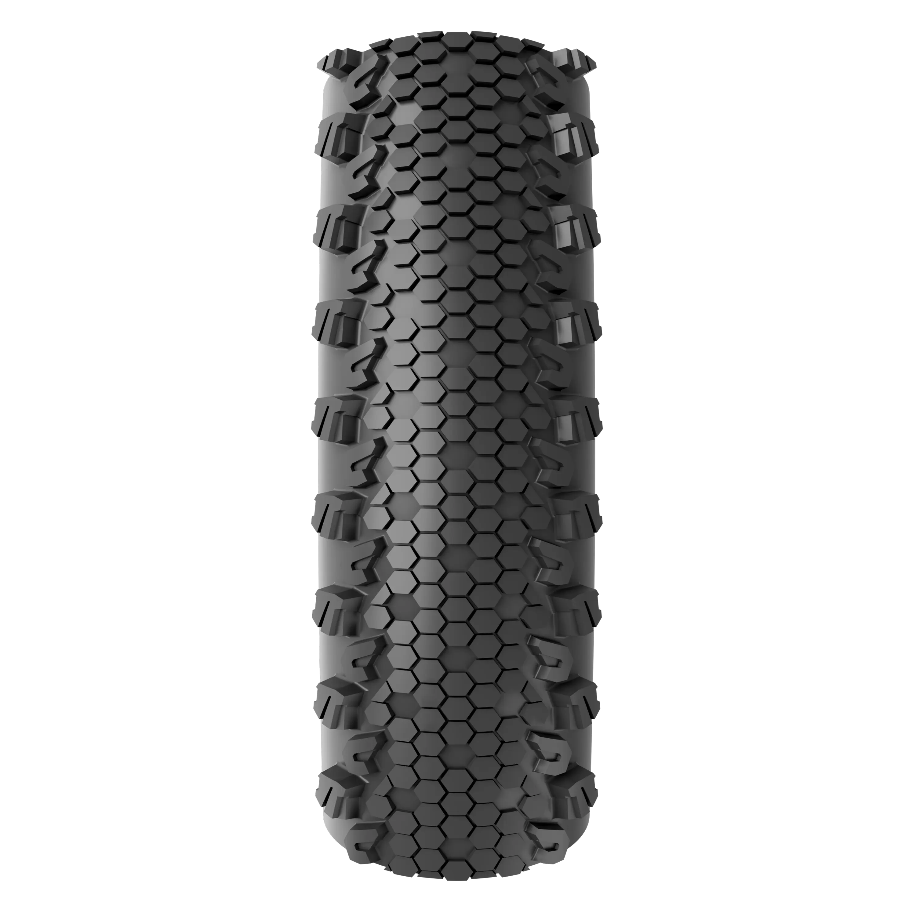 Vittoria Terreno T30 Fine Loose Gravel Endurance Tire