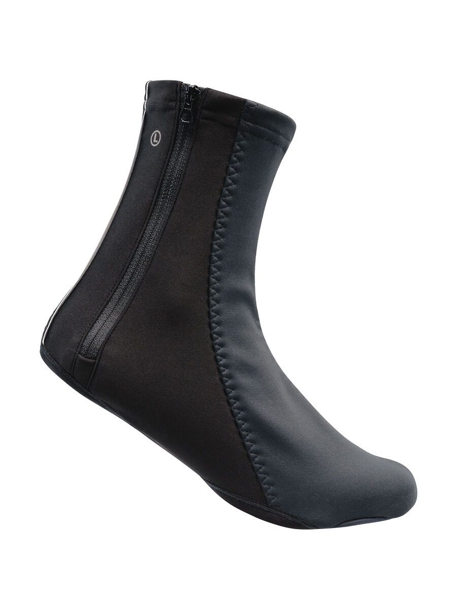 Gore Wear Windstopper Thermo Overshoe XXL