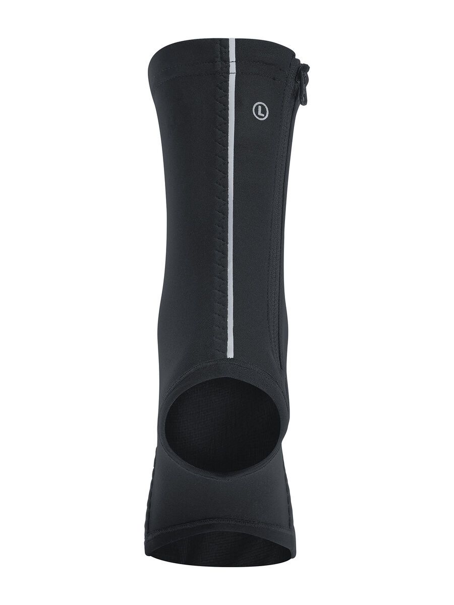 Gore Wear Windstopper Thermo Overshoe XXL