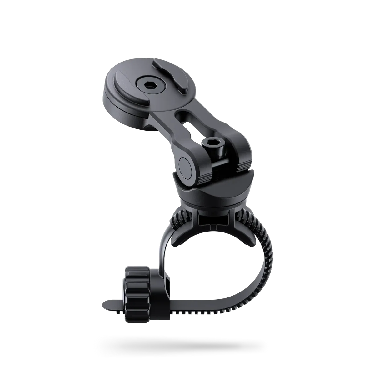SP Connect Universal Bike Phone Mount