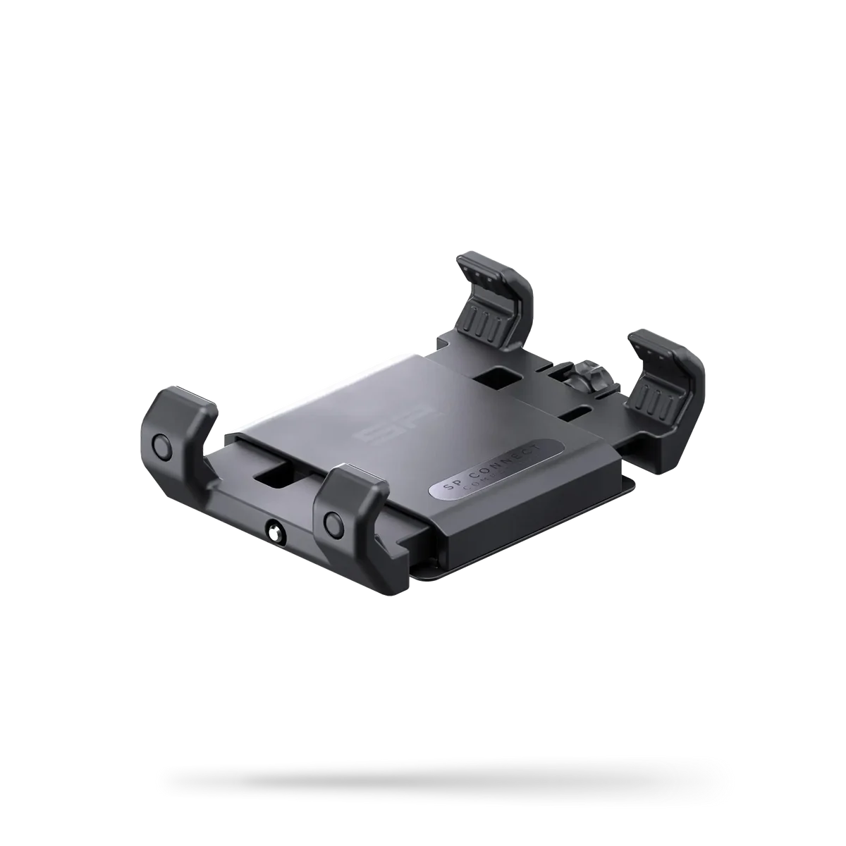 SP Connect Universal Phone Clamp
