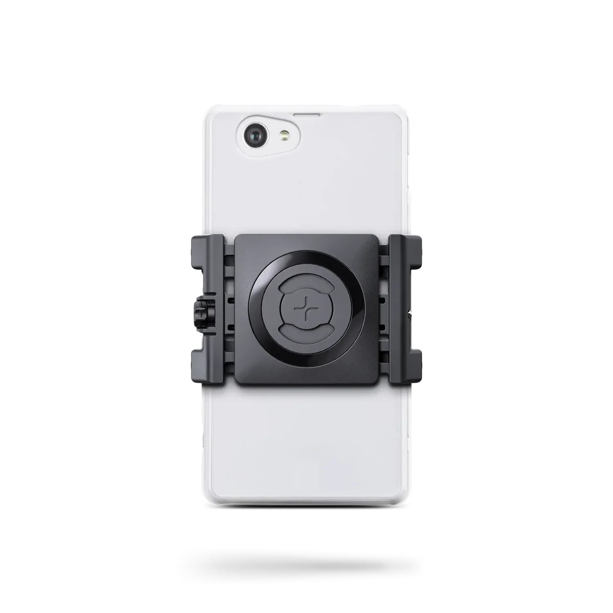 SP Connect Universal Phone Clamp