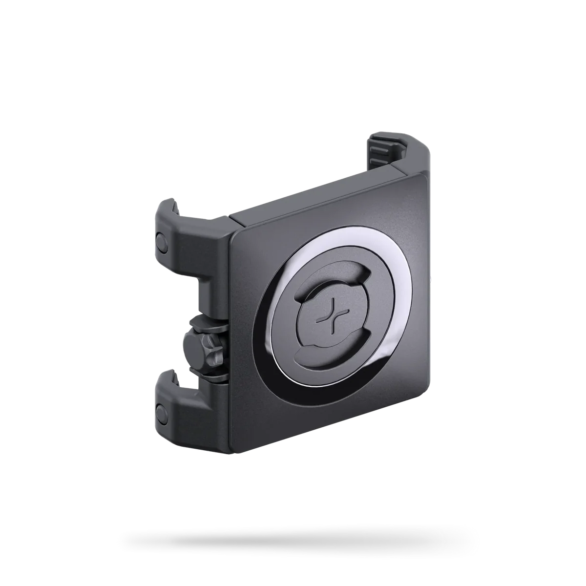 SP Connect Universal Phone Clamp