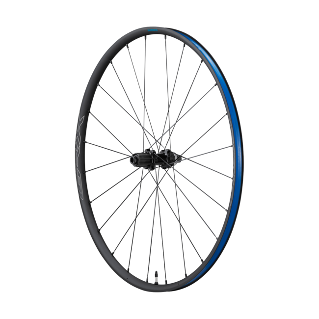 Shimano GRX WH-RX570 700C Disc Brake Wheels