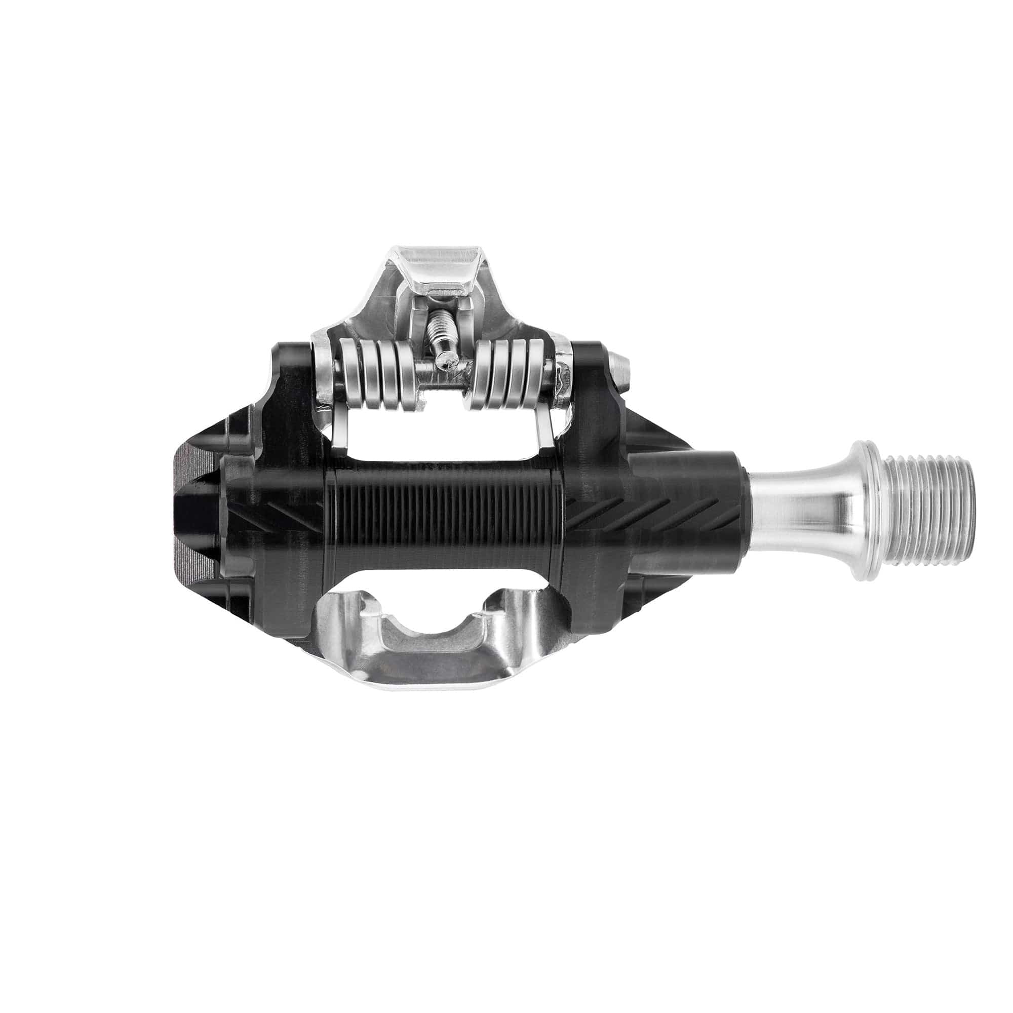 Wolf Tooth Components DEL Gravel Race Clipless Pedals