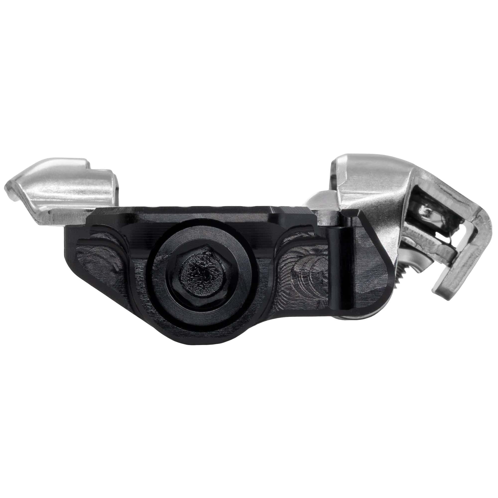 Wolf Tooth Components DEL Gravel Race Clipless Pedals
