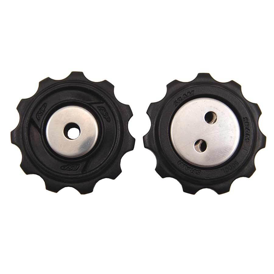 SRAM X5/X7/SX5 Rear Derailleur Pulley Set