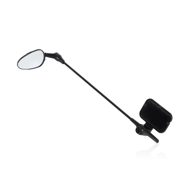 Zefal Z Eye Helmet Mounted Mirror