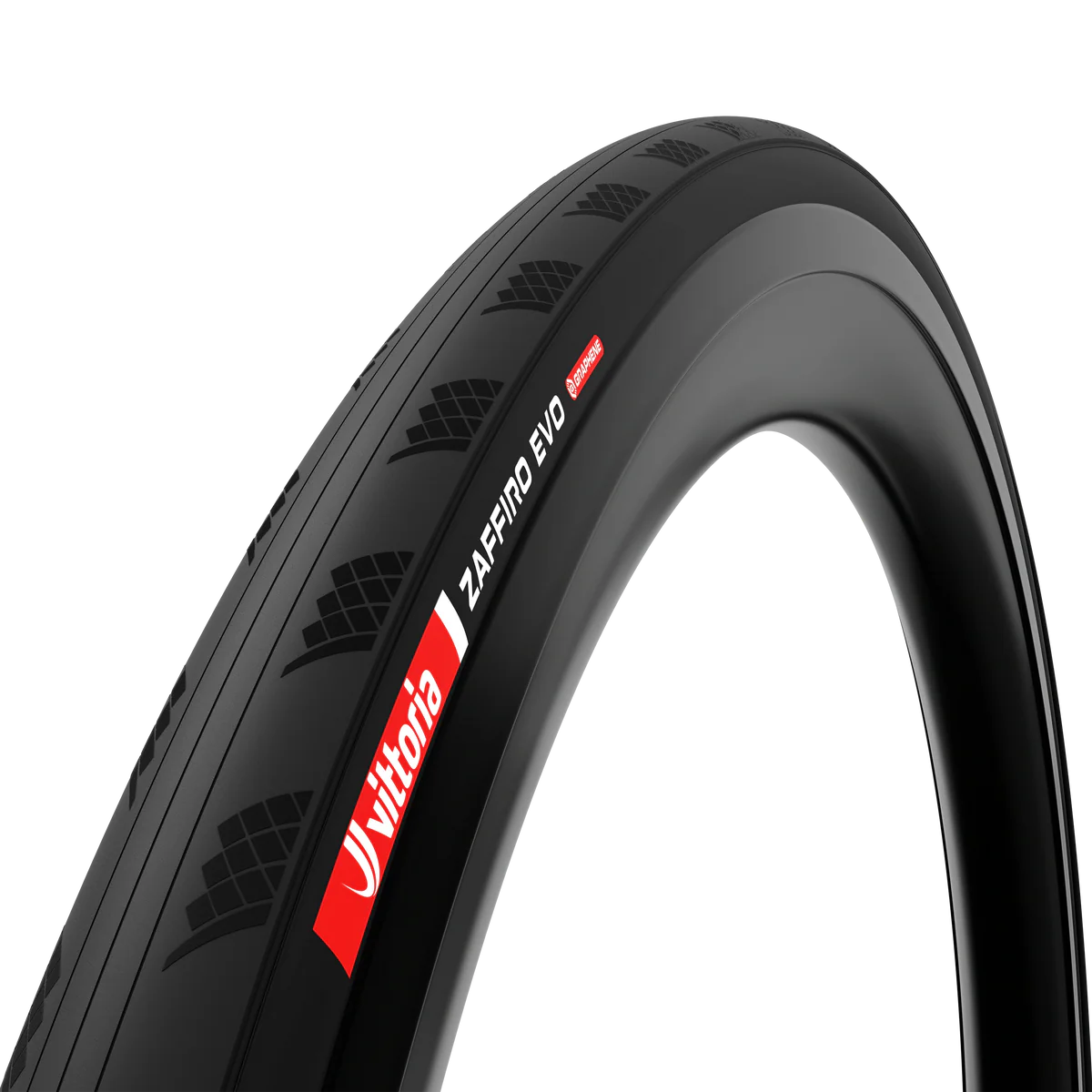 Vittoria Zaffiro EVO Tire