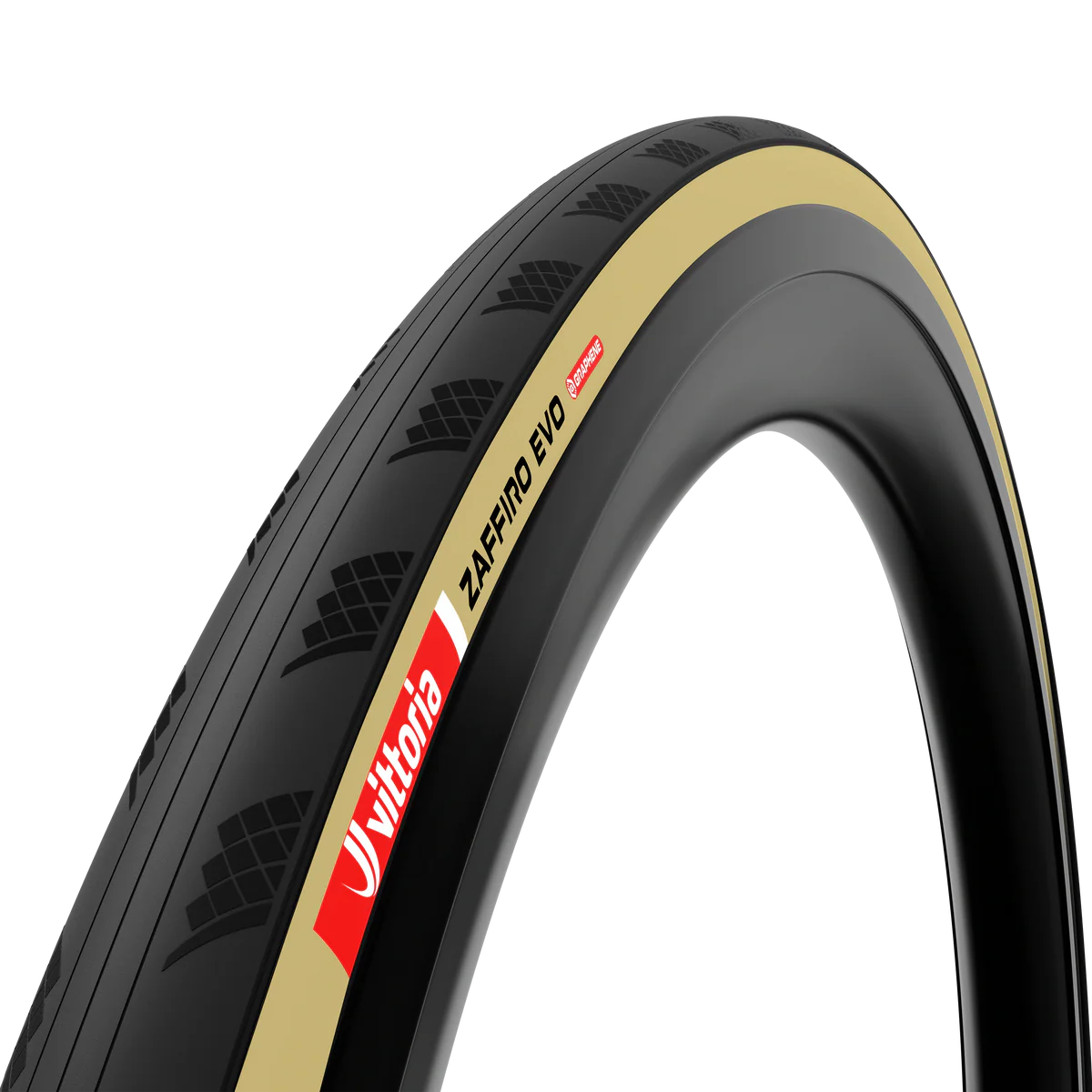 Vittoria Zaffiro EVO Tire