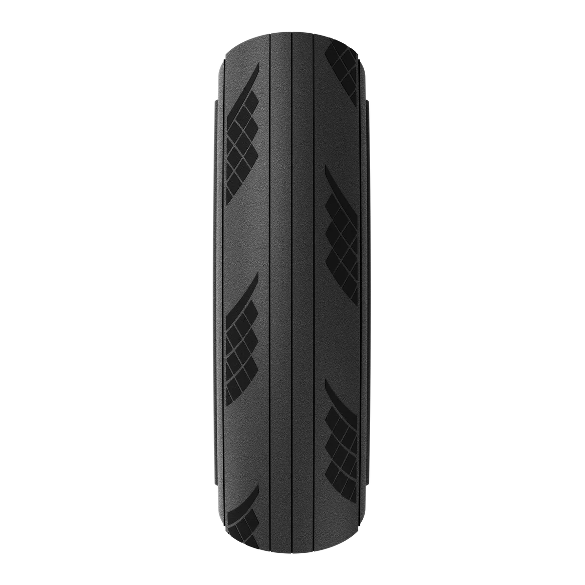 Vittoria Zaffiro EVO Tire