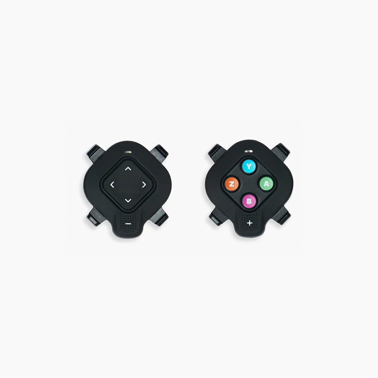 Zwift Cog & Click Upgrade Kit