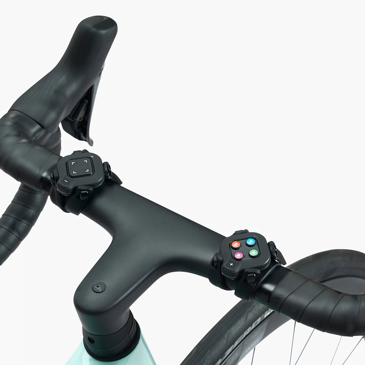 Zwift Cog & Click Upgrade Kit