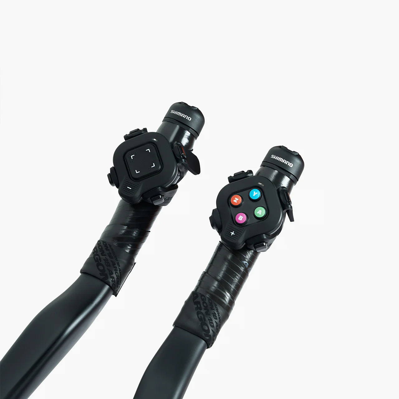 Zwift Cog & Click Upgrade Kit